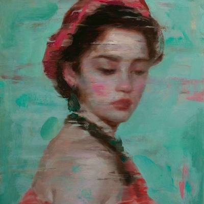 兽设场景氛围营造FurryQQ群